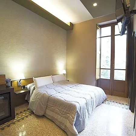 Elda 5* Vico del Gargano